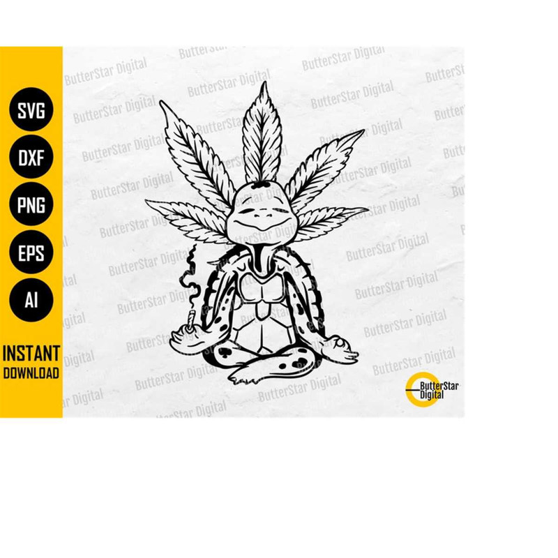 MR-14102023215835-chill-turtle-svg-cannabis-tortoise-svg-funny-animal-image-1.jpg
