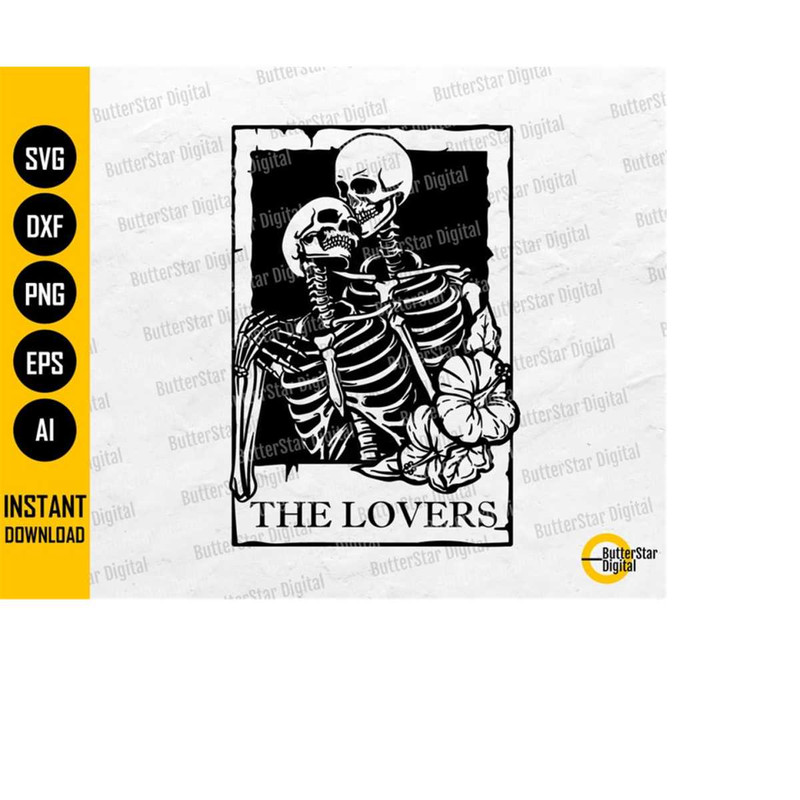 MR-14102023215838-the-lovers-svg-skeleton-love-tarot-card-svg-mystical-svg-image-1.jpg