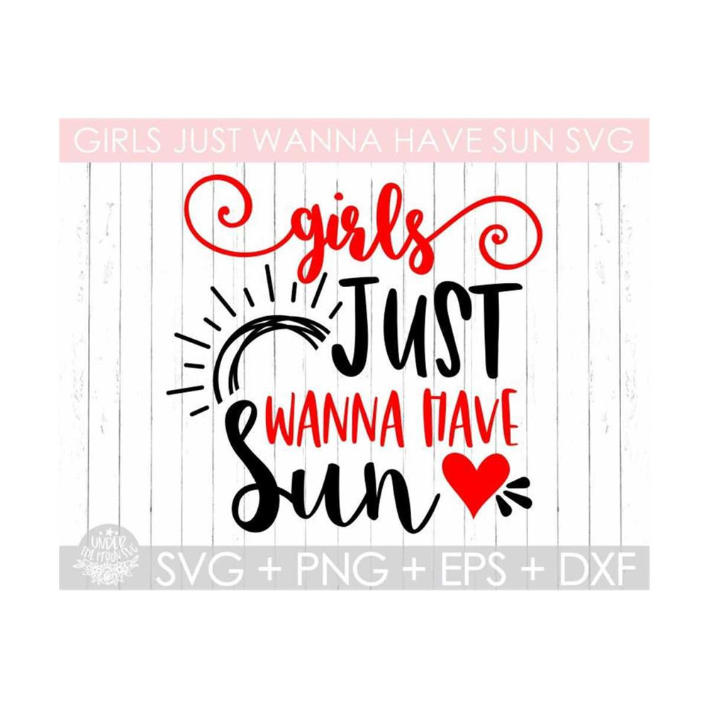 MR-14102023215912-girls-just-wanna-have-sun-svgbeach-svgvacation-svg-summer-image-1.jpg