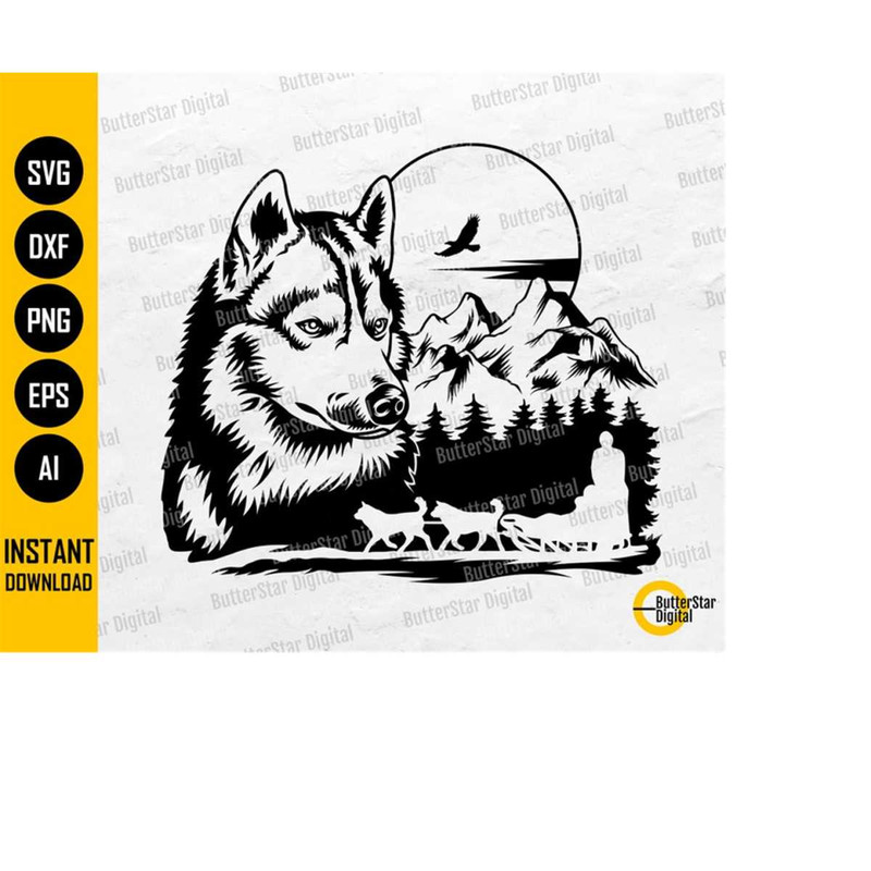 MR-14102023215924-sled-dogs-svg-snow-mountains-svg-pet-animal-t-shirt-decal-image-1.jpg