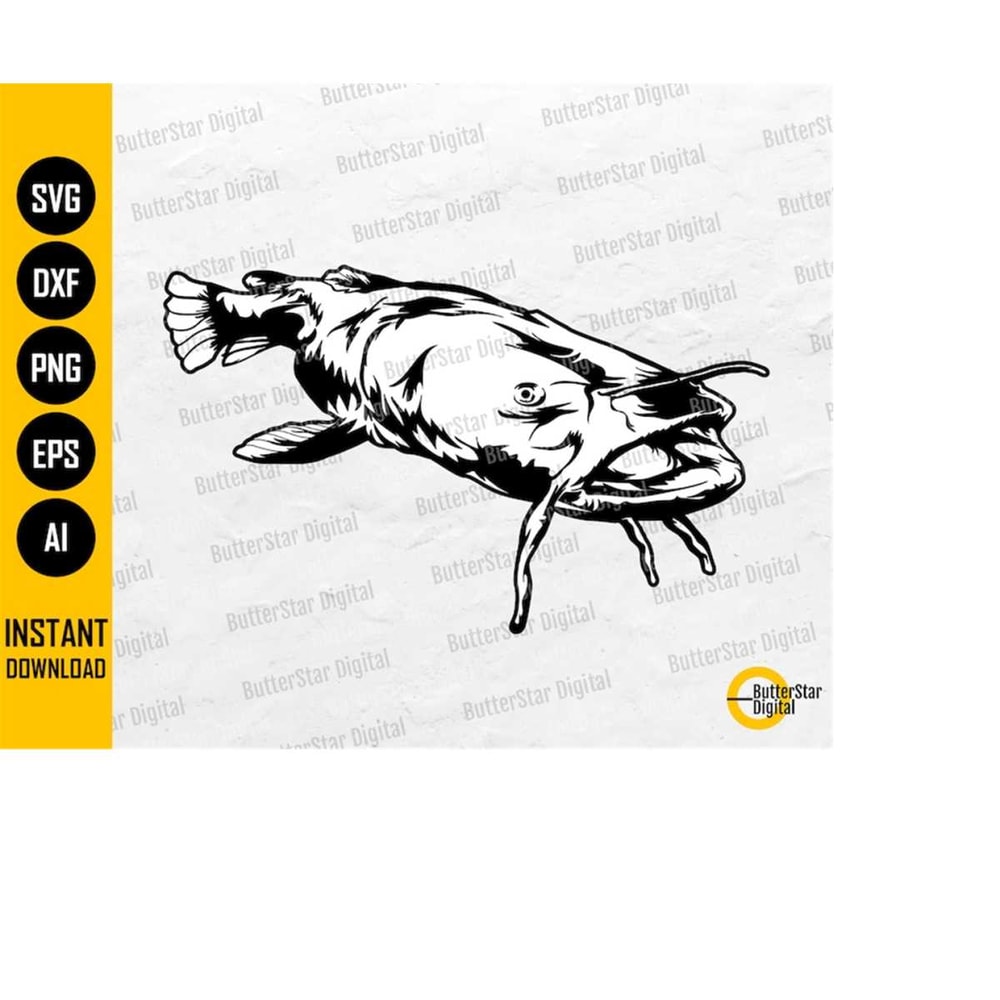 MR-14102023215925-flathead-catfish-svg-flatheads-svg-fish-decal-graphics-image-1.jpg