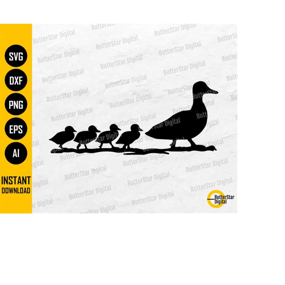 MR-1410202322032-duck-and-ducklings-svg-farm-animal-svg-farming-svg-image-1.jpg