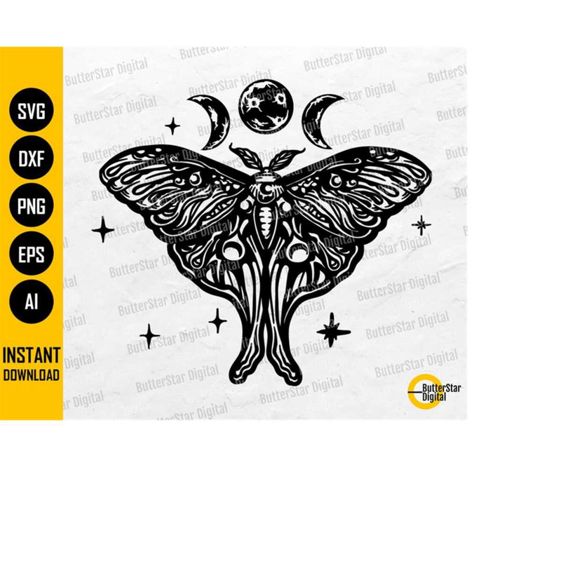 MR-1410202322050-luna-moth-svg-mystical-butterfly-svg-celestial-svg-image-1.jpg