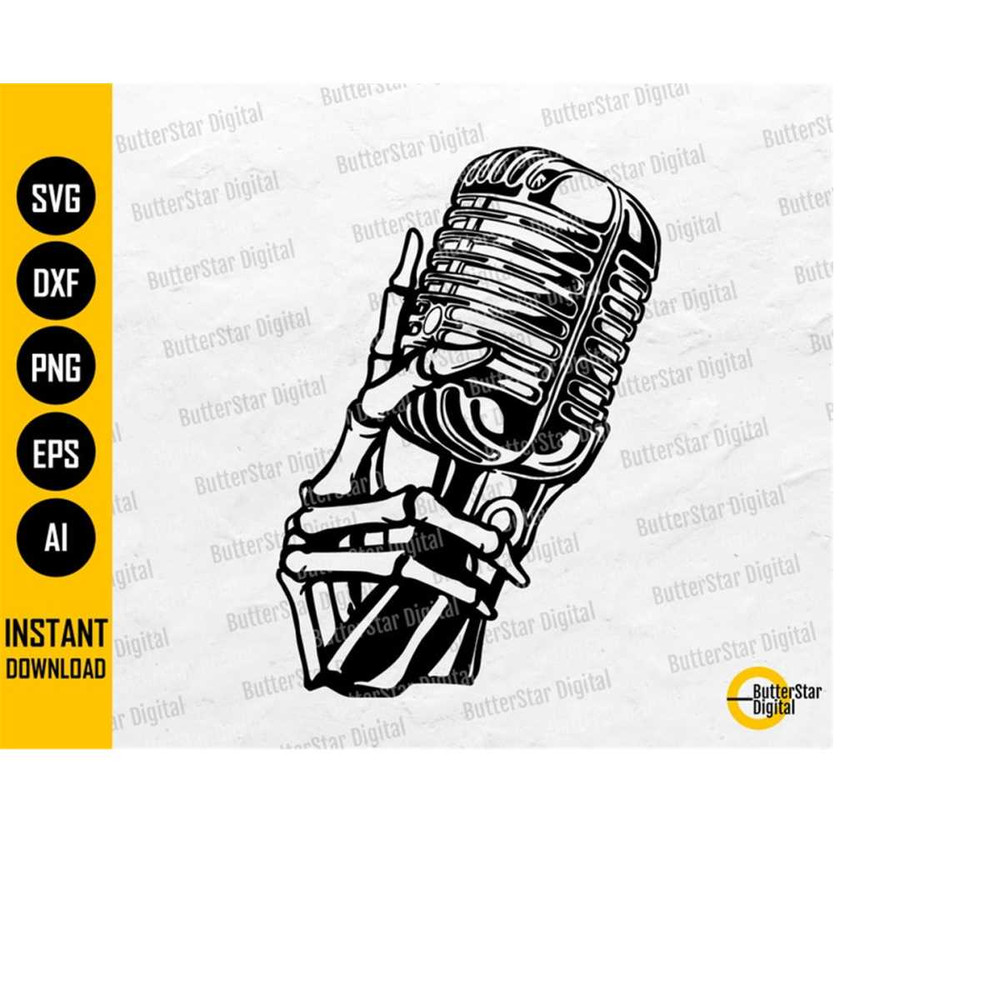 MR-1410202322056-skeleton-hand-with-vintage-microphone-svg-retro-t-shirt-image-1.jpg