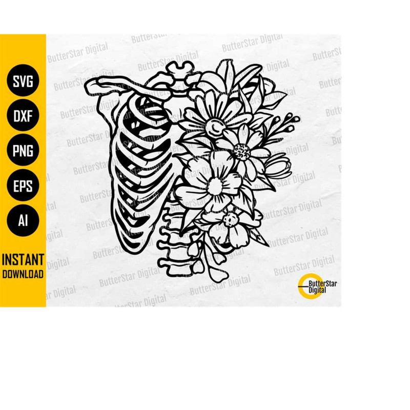 MR-141020232218-floral-ribcage-svg-rib-cage-svg-skeleton-svg-gothic-image-1.jpg