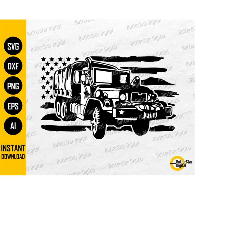 MR-1410202322130-us-military-truck-svg-united-states-army-war-combat-image-1.jpg