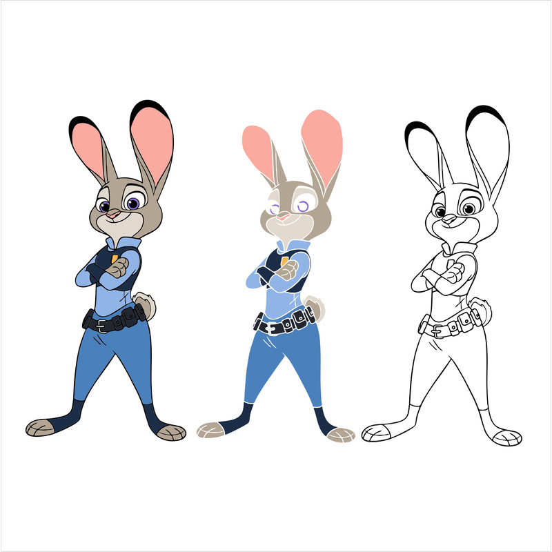Zootopia svg png 2.jpg