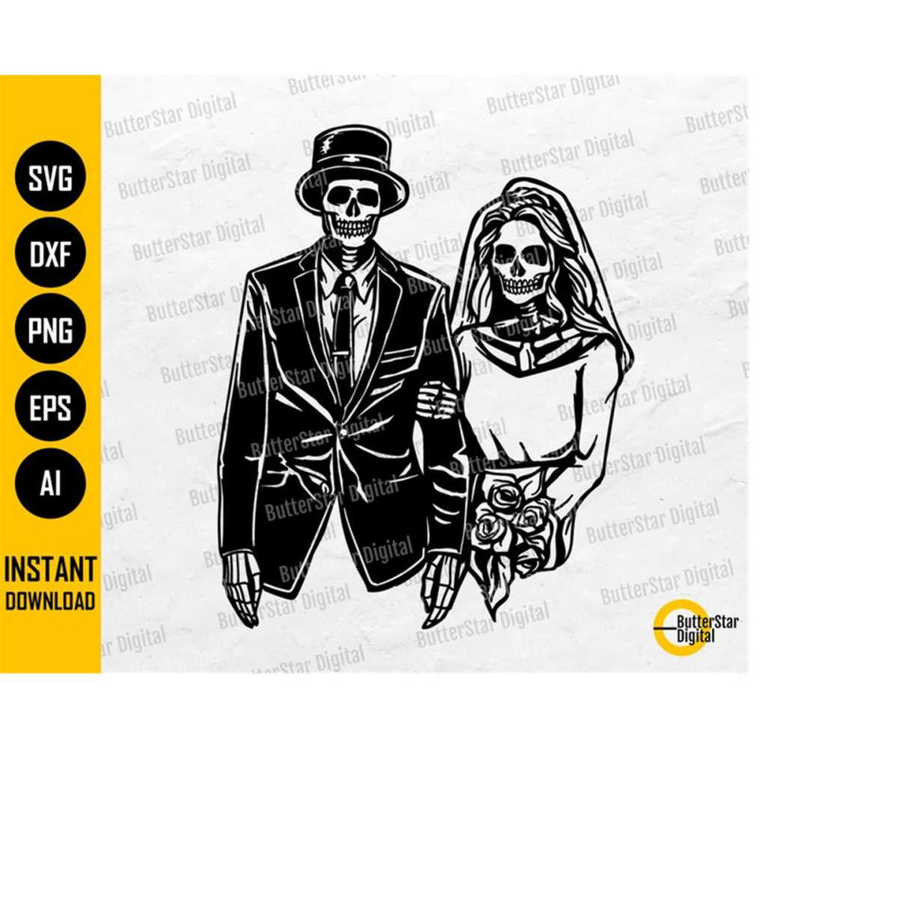 MR-1410202322140-skeleton-wedding-svg-dead-lovers-svg-halloween-gothic-image-1.jpg