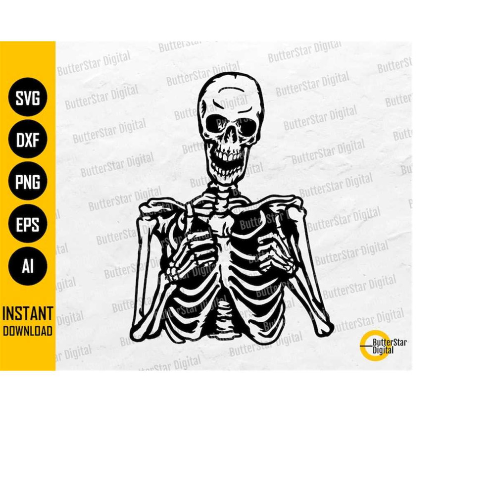 MR-141020232227-two-thumbs-up-skeleton-svg-no-problem-okay-ok-fine-good-image-1.jpg