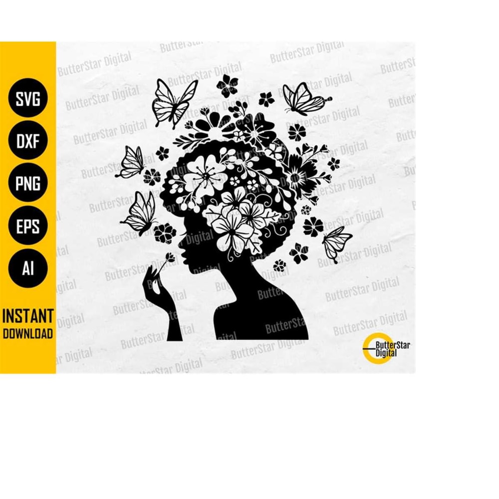 MR-1410202322232-floral-afro-woman-svg-flower-girl-svg-black-lady-with-image-1.jpg