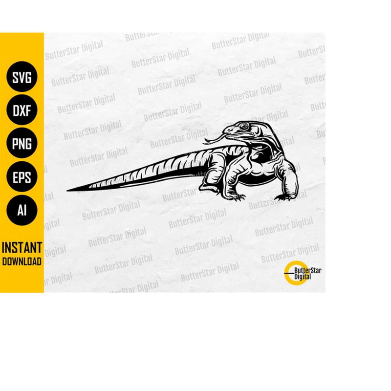MR-1410202322240-komodo-dragon-svg-lizard-svg-reptile-svg-animal-clip-art-image-1.jpg