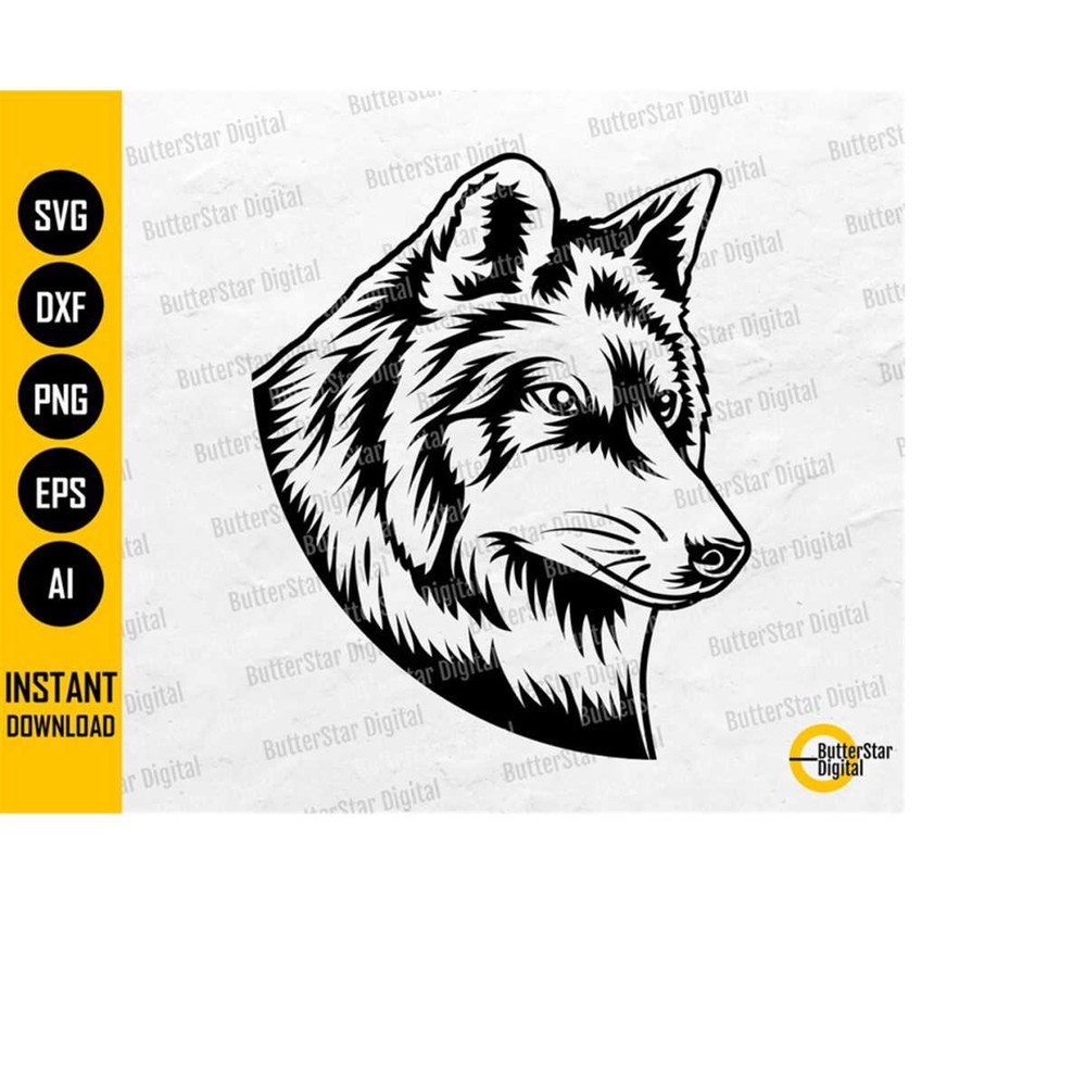 MR-1410202322240-wolf-head-svg-timberwolf-svg-canine-svg-hunting-svg-image-1.jpg