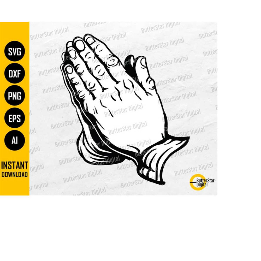MR-141020232238-praying-hands-svg-praying-svg-christian-religion-prayer-image-1.jpg