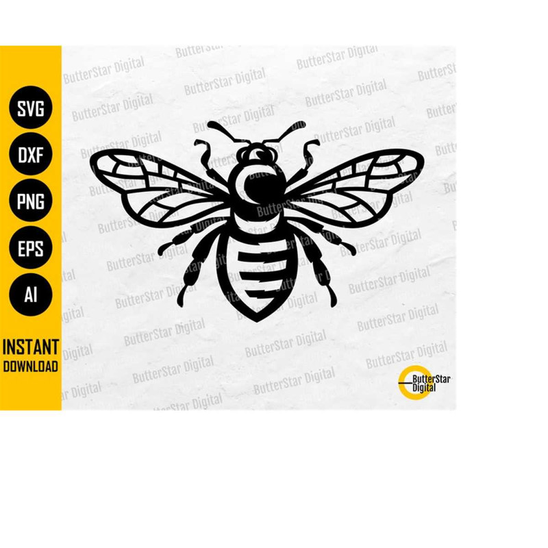 MR-1410202322330-cute-bee-svg-honey-svg-insect-svg-animal-svg-cricut-image-1.jpg