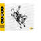 MR-1410202322337-skeleton-rodeo-svg-bull-riding-svg-cowboy-svg-ranch-image-1.jpg