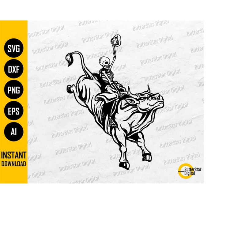 MR-1410202322337-skeleton-rodeo-svg-bull-riding-svg-cowboy-svg-ranch-image-1.jpg