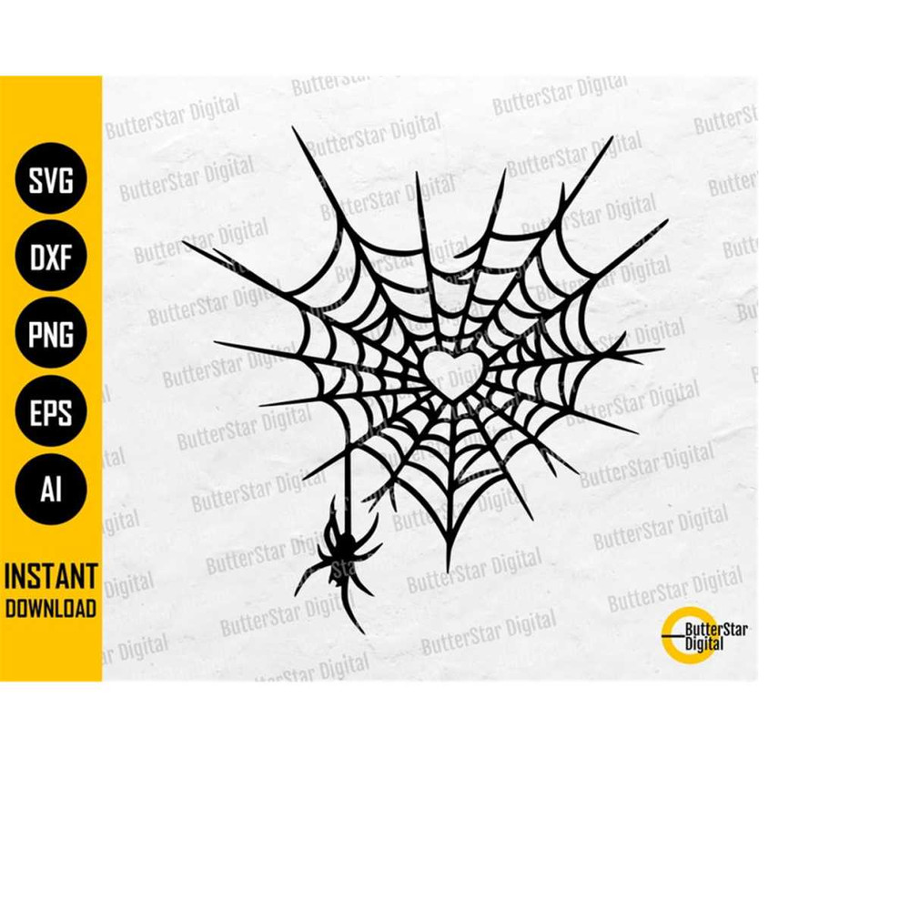 MR-1410202322341-spider-web-heart-svg-cute-spooky-wall-decor-decoration-decal-image-1.jpg