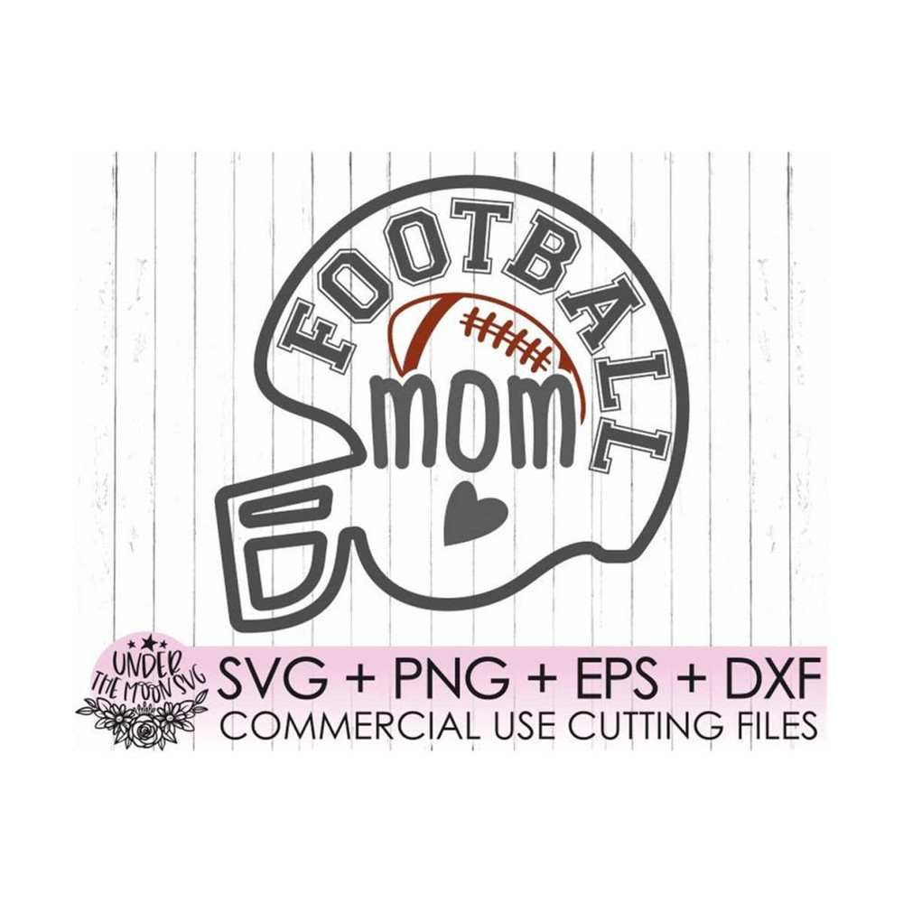 MR-141020232247-football-monogram-with-bow-svg-football-svg-football-mom-image-1.jpg
