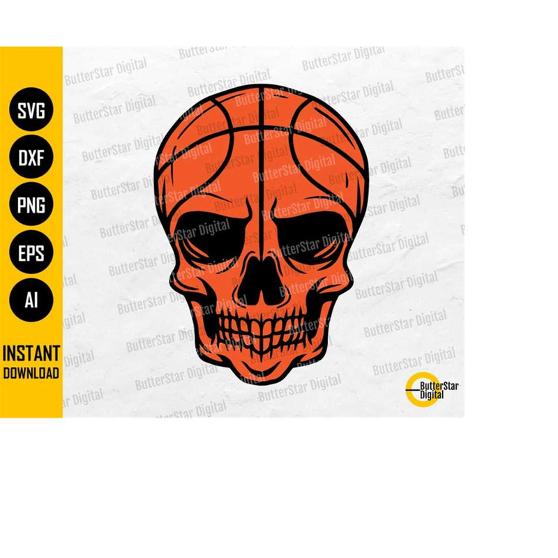 MR-1410202322412-skull-basketball-svg-skeleton-sport-game-dunk-shoot-jam-slam-image-1.jpg