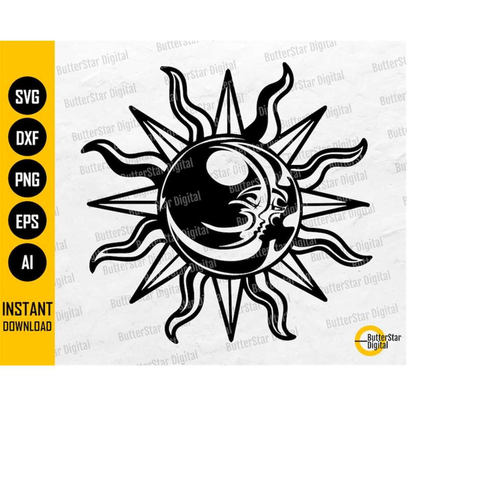 MR-1410202322447-sun-and-moon-kiss-svg-love-svg-sun-svg-moon-svg-image-1.jpg