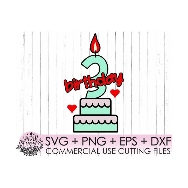 MR-1410202322452-birthday-cake-svg-birthday-svg-3th-birthday-girls-birthday-image-1.jpg