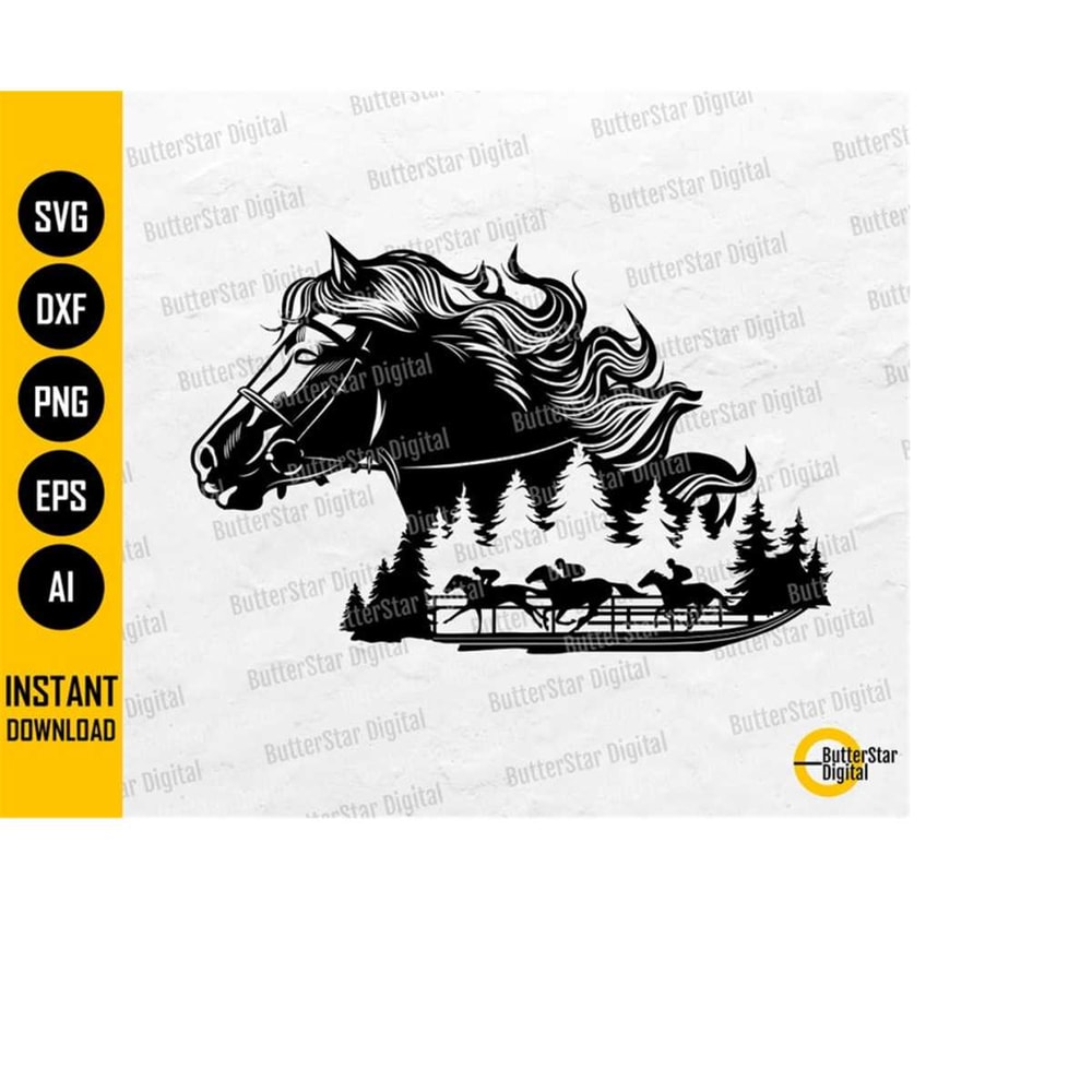 MR-141020232253-race-horse-svg-horse-racing-svg-animal-competition-decal-image-1.jpg