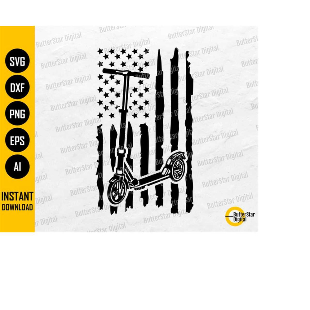 MR-141020232254-us-kick-scooter-svg-american-street-vehicle-decal-graphics-image-1.jpg