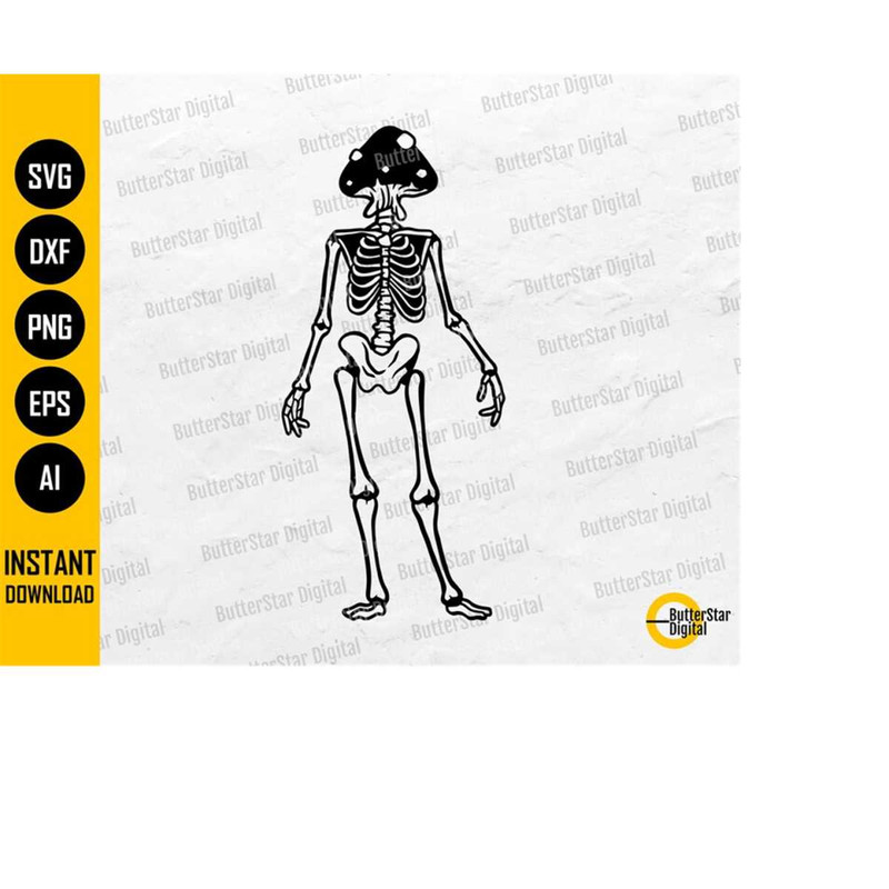 MR-1410202322554-mushroom-head-skeleton-svg-fungi-svg-funny-psychedelic-image-1.jpg
