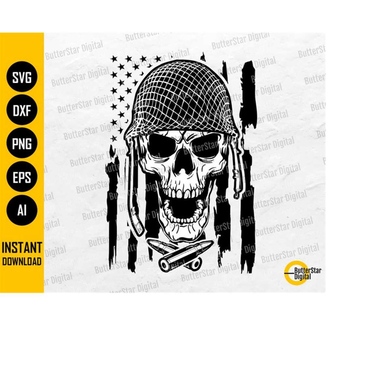 MR-1410202322631-us-soldier-skull-svg-united-states-army-military-war-image-1.jpg