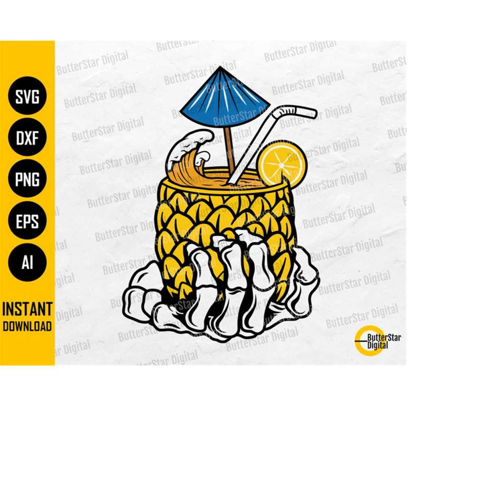 MR-141020232278-skeleton-hand-cocktail-png-pineapple-svg-drinking-t-shirt-image-1.jpg