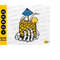 MR-141020232278-skeleton-hand-cocktail-png-pineapple-svg-drinking-t-shirt-image-1.jpg