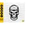MR-1410202322723-metal-skull-svg-skeleton-svg-gothic-decal-t-shirt-sticker-image-1.jpg