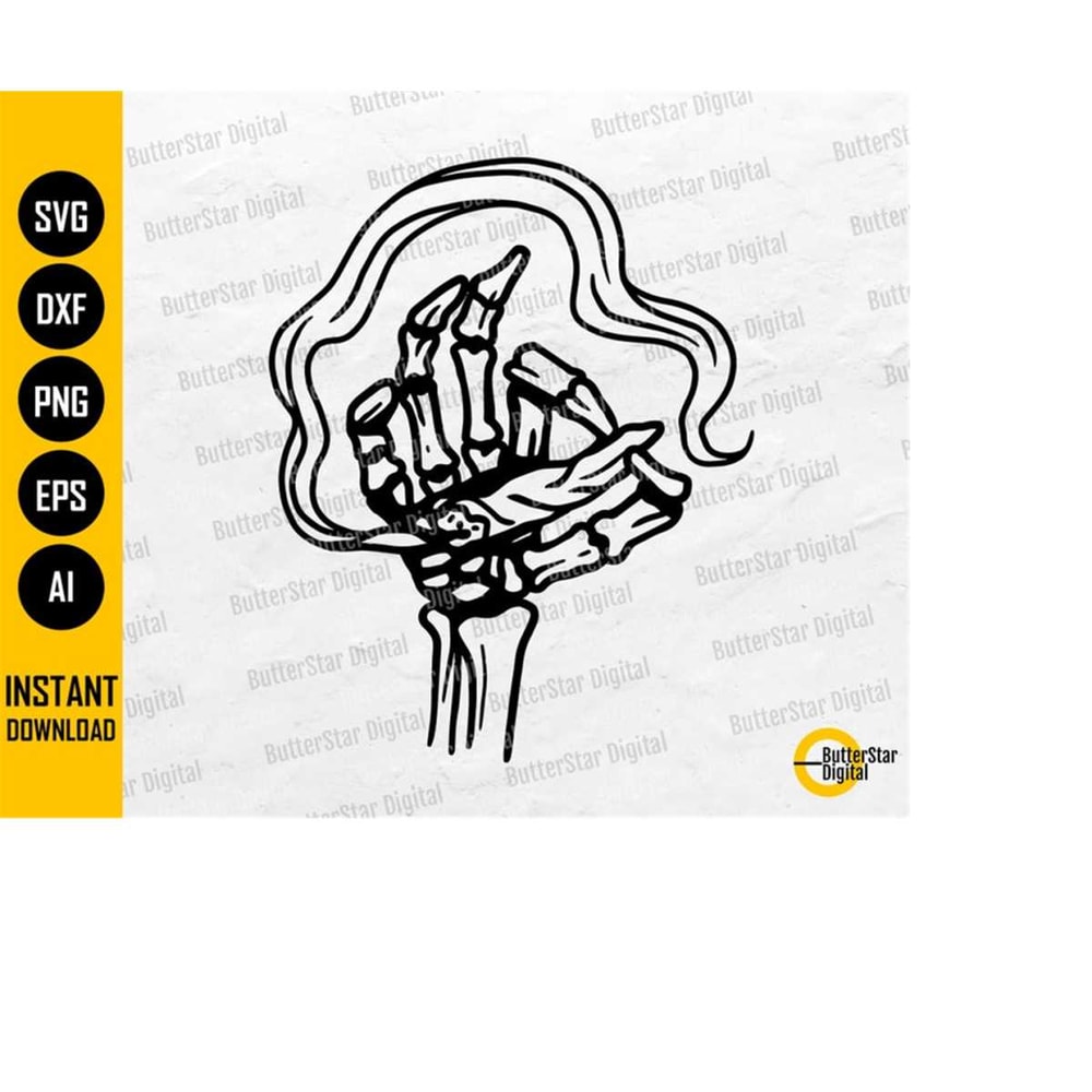 MR-1410202322723-skeleton-hand-smoking-cannabis-svg-marijuana-svg-weed-image-1.jpg