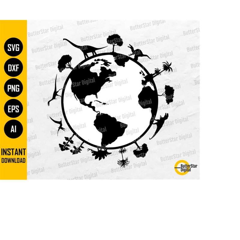 MR-141020232283-dino-world-svg-dinosaurs-svg-prehistoric-earth-shirt-wall-image-1.jpg