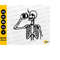 MR-1410202322810-skeleton-with-coffee-cup-svg-caffeine-svg-cafe-roasted-image-1.jpg