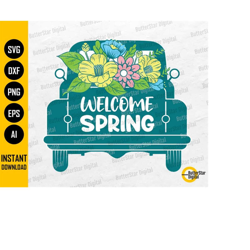 MR-1410202322824-spring-farm-truck-svg-welcome-spring-svg-flowers-t-shirt-image-1.jpg