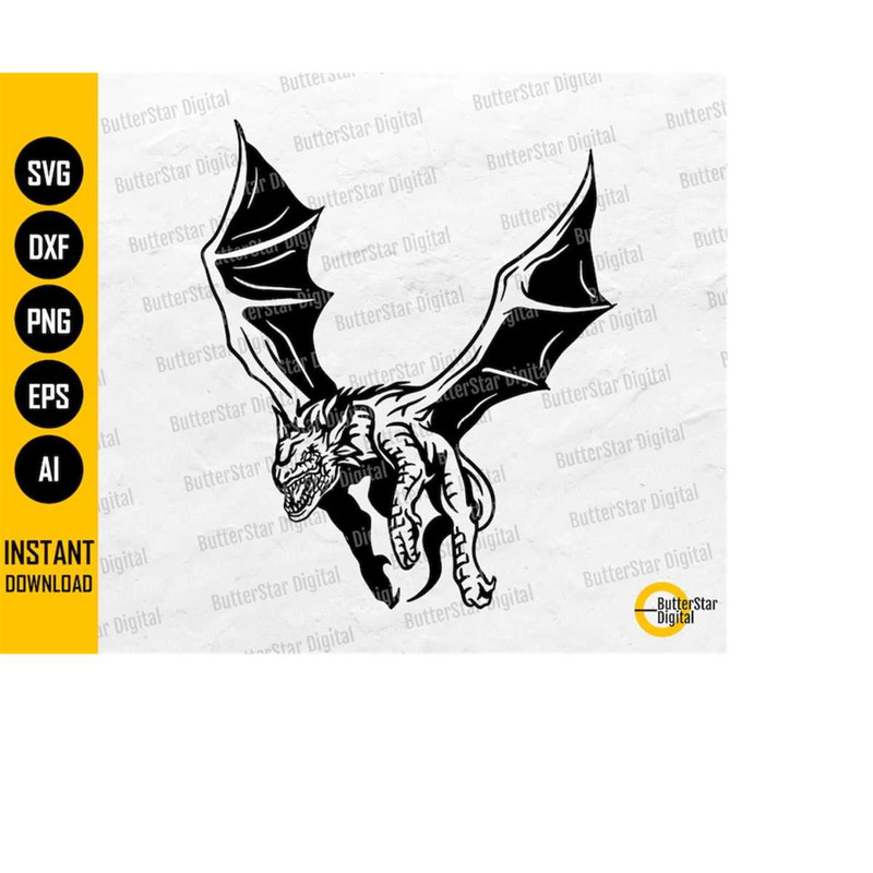 MR-1410202322825-flying-dragon-svg-scary-mythical-beast-svg-medieval-svg-image-1.jpg