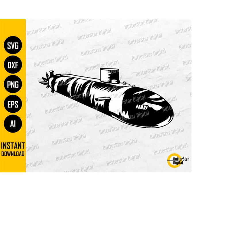 MR-1410202322856-submarine-svg-navy-svg-warship-decal-graphics-sticker-image-1.jpg