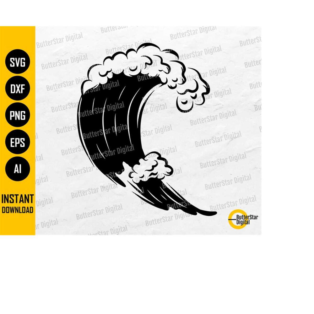 MR-1410202322911-ocean-wave-svg-surfing-svg-nautical-svg-water-storm-image-1.jpg