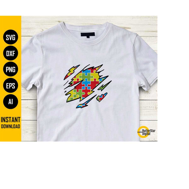 MR-1410202322957-autism-torn-shirt-svg-autism-awareness-svg-cool-autism-image-1.jpg