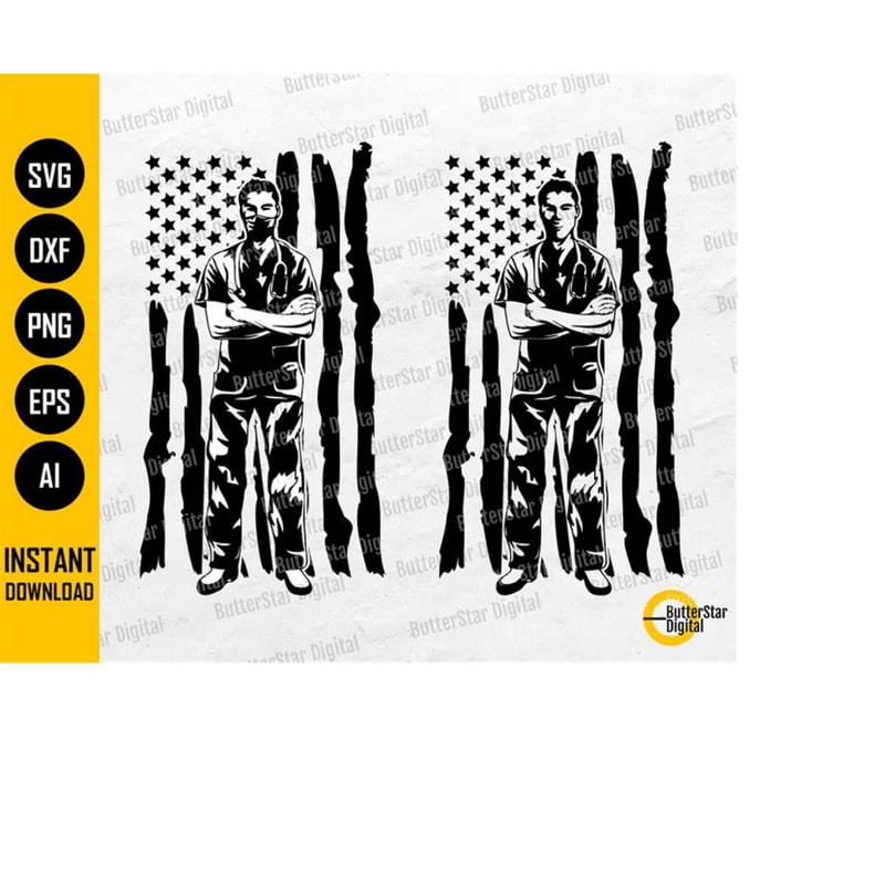 MR-1410202322959-us-male-nurse-svg-american-nurse-svg-usa-nursing-svg-image-1.jpg