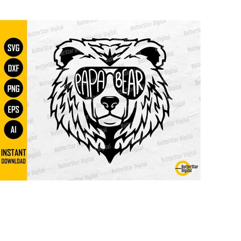 MR-14102023221039-papa-bear-svg-father-pa-dad-daddy-t-shirt-gift-sticker-mug-image-1.jpg