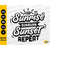 MR-14102023221049-sunrise-sunburn-sunset-repeat-svg-beach-t-shirt-design-vinyl-image-1.jpg