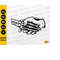 MR-14102023221153-handshake-with-skeleton-svg-shake-hands-svg-gothic-bones-image-1.jpg