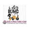 MR-14102023221212-i-dig-being-three-svg-three-year-birthday-svgbulldozer-image-1.jpg