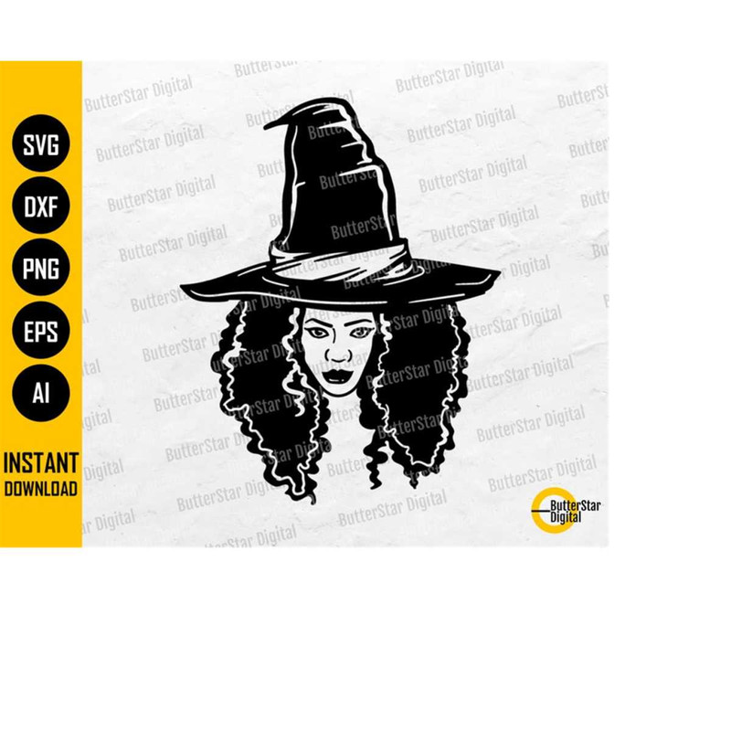 MR-14102023221311-black-witch-svg-witchcraft-svg-witchy-svg-halloween-image-1.jpg