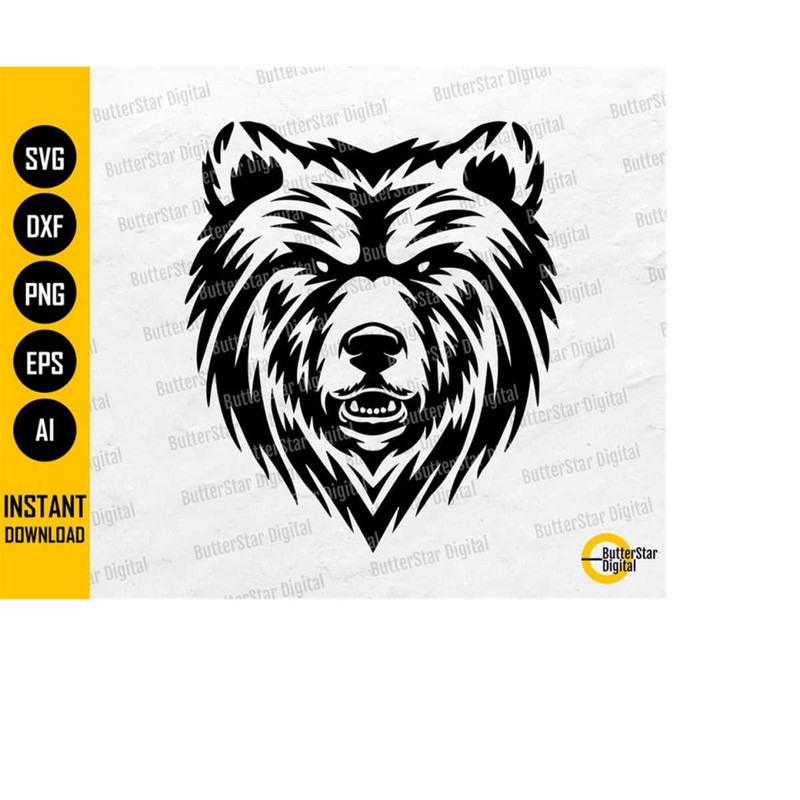 MR-14102023221323-bear-head-svg-wild-animal-t-shirt-decals-stencil-stickers-image-1.jpg
