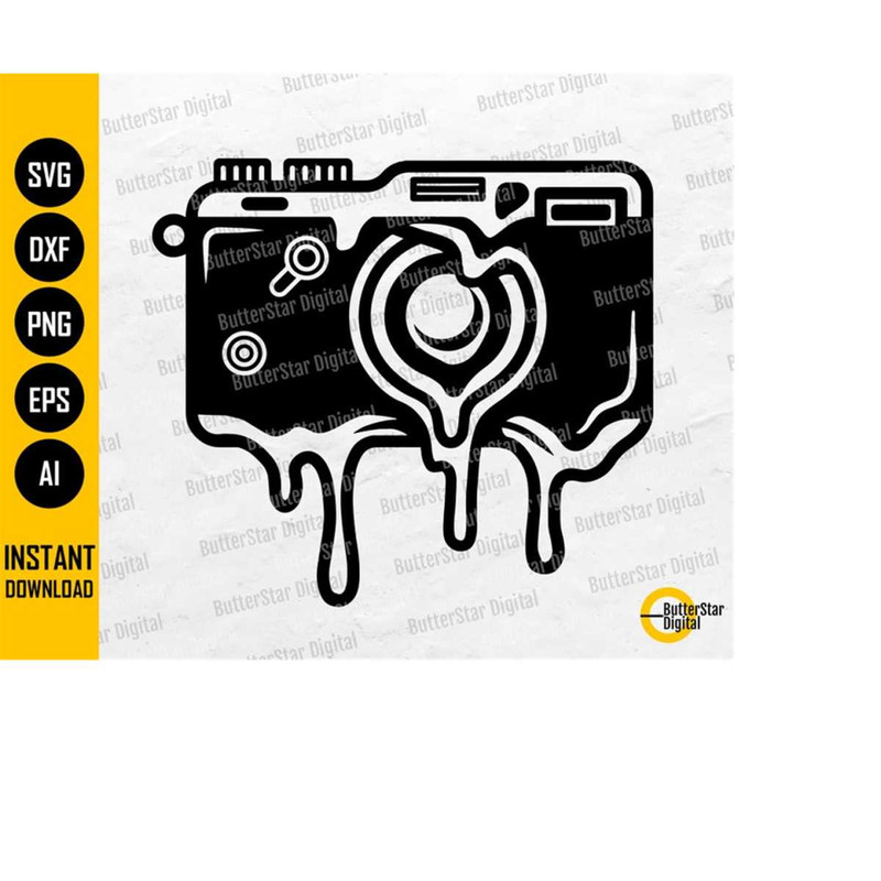 MR-14102023221335-dripping-camera-svg-photography-svg-photographer-decal-image-1.jpg
