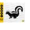 MR-14102023221335-skunk-svg-forest-svg-bad-odor-stink-stinky-smell-smelly-image-1.jpg