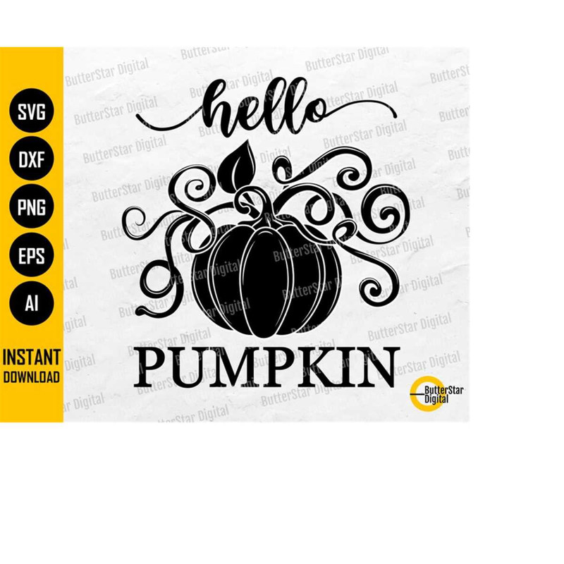 MR-1410202322144-hello-pumpkin-svg-fall-autumn-cursive-sign-shirt-vinyl-decal-image-1.jpg